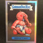 Garbage Pail Kids Chrome Series 6 U-PICK Refractor Singles