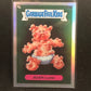 Garbage Pail Kids Chrome Series 6 U-PICK Refractor Singles