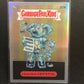 Garbage Pail Kids Chrome Series 6 U-PICK Refractor Singles