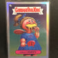 Garbage Pail Kids Chrome Series 6 U-PICK Refractor Singles