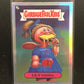 Garbage Pail Kids Chrome Series 6 U-PICK Refractor Singles