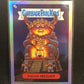 Garbage Pail Kids Chrome Series 6 U-PICK Refractor Singles