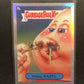 Garbage Pail Kids Chrome Series 6 U-PICK Refractor Singles