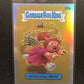 Garbage Pail Kids Chrome Series 6 U-PICK Refractor Singles