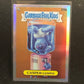 Garbage Pail Kids Chrome Series 6 U-PICK Refractor Singles