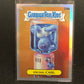 Garbage Pail Kids Chrome Series 6 U-PICK Refractor Singles