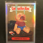 Garbage Pail Kids Chrome Series 6 U-PICK Refractor Singles