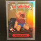 Garbage Pail Kids Chrome Series 6 U-PICK Refractor Singles