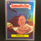 Garbage Pail Kids Chrome Series 6 U-PICK Refractor Singles