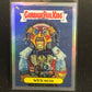 Garbage Pail Kids Chrome Series 6 U-PICK Refractor Singles