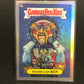 Garbage Pail Kids Chrome Series 6 U-PICK Refractor Singles