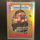 Garbage Pail Kids Chrome Series 6 U-PICK Refractor Singles