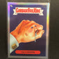 Garbage Pail Kids Chrome Series 6 U-PICK Refractor Singles