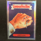 Garbage Pail Kids Chrome Series 6 U-PICK Refractor Singles