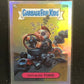 Garbage Pail Kids Chrome Series 6 U-PICK Refractor Singles