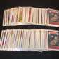 Garbage Pail Kids Chrome Series 1 U-PICK Base Singles 1a-41b