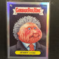 Garbage Pail Kids Chrome Series 6 U-PICK Refractor Singles