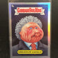 Garbage Pail Kids Chrome Series 6 U-PICK Refractor Singles