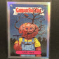 Garbage Pail Kids Chrome Series 6 U-PICK Refractor Singles