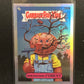 Garbage Pail Kids Chrome Series 6 U-PICK Refractor Singles