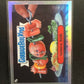 Garbage Pail Kids Chrome Series 6 U-PICK Refractor Singles