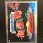 Garbage Pail Kids Chrome Series 6 U-PICK Refractor Singles