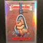 Garbage Pail Kids Chrome Series 6 U-PICK Refractor Singles