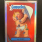 Garbage Pail Kids Chrome Series 6 U-PICK Refractor Singles