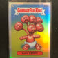 Garbage Pail Kids Chrome Series 6 U-PICK Refractor Singles