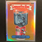 Garbage Pail Kids Chrome Series 6 U-PICK Refractor Singles