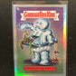 Garbage Pail Kids Chrome Series 6 U-PICK Refractor Singles