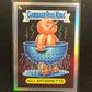 Garbage Pail Kids Chrome Series 6 U-PICK Refractor Singles