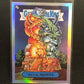 Garbage Pail Kids Chrome Series 6 U-PICK Refractor Singles