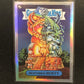 Garbage Pail Kids Chrome Series 6 U-PICK Refractor Singles