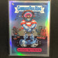 Garbage Pail Kids Chrome Series 6 U-PICK Refractor Singles