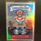 Garbage Pail Kids Chrome Series 6 U-PICK Refractor Singles