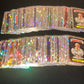 Garbage Pail Kids Chrome Series 6 U-PICK Atomic Refractor Singles