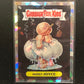 Garbage Pail Kids Chrome Series 6 U-PICK Atomic Refractor Singles