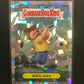 Garbage Pail Kids Chrome Series 6 U-PICK Atomic Refractor Singles