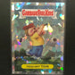 Garbage Pail Kids Chrome Series 6 U-PICK Atomic Refractor Singles