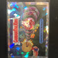 Garbage Pail Kids Chrome Series 6 U-PICK Atomic Refractor Singles