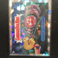 Garbage Pail Kids Chrome Series 6 U-PICK Atomic Refractor Singles