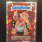 Garbage Pail Kids Chrome Series 6 U-PICK Atomic Refractor Singles