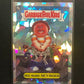 Garbage Pail Kids Chrome Series 6 U-PICK Atomic Refractor Singles