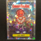 Garbage Pail Kids Chrome Series 6 U-PICK Atomic Refractor Singles