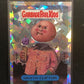 Garbage Pail Kids Chrome Series 6 U-PICK Atomic Refractor Singles