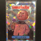 Garbage Pail Kids Chrome Series 6 U-PICK Atomic Refractor Singles