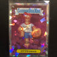 Garbage Pail Kids Chrome Series 6 U-PICK Atomic Refractor Singles