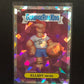 Garbage Pail Kids Chrome Series 6 U-PICK Atomic Refractor Singles