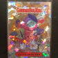 Garbage Pail Kids Chrome Series 6 U-PICK Atomic Refractor Singles